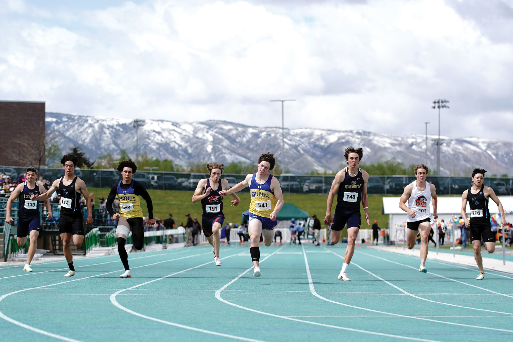 2022 State Track 2 009.jpg